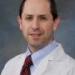 Photo: Dr. Frederick Tonnos, DO