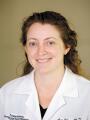 Photo: Dr. Ann Klega, MD
