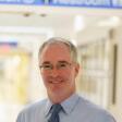 Photo: Dr. David Goldberg, MD