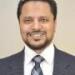 Photo: Dr. Takki Momin, MD