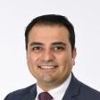 Photo: Dr. Mark Shasti, MD