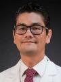 Photo: Dr. Alan Bryce, MD