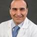 Photo: Dr. Ernesto Bernal-Mizrachi, MD