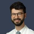 Photo: Dr. Benjamin Plotz, MD