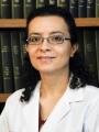 Photo: Dr. Aliaa Abdelhakim, MD