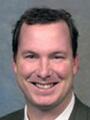 Photo: Dr. Mark Buchanan, MD
