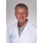 Dr. David Griesemer, MD