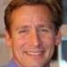 Photo: Dr. Craig Davis, MD