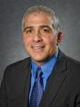 Photo: Dr. John Minutillo, MD