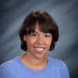 Photo: Dr. Dominique Rash, MD