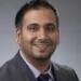 Photo: Dr. Osman Qureshi, MD