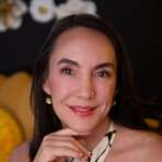 Dr. Tracey Botha, MD