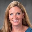 Photo: Margaret Hoberg, APRN