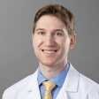 Photo: Dr. Michael Brunt, MD