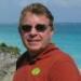 Photo: Dr. Robert Branstrator, DDS