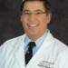 Photo: Dr. Thomas Meads, MD
