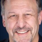 Dr. Gary Radz, DDS