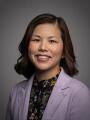 Photo: Dr. Yvonne Chiu, MD