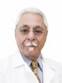 Photo: Dr. Shamel Sanani, MD