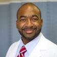 Photo: Dr. Ashte Collins, MD