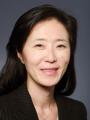 Photo: Dr. Teresa O, MD