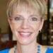Photo: Dr. Jeanette Hochstatter, OD