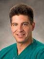 Photo: Chad Mehling, APRN