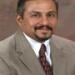 Photo: Dr. Sharad Ghamande, MD