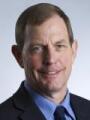 Photo: Dr. Keith Munson, MD