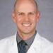 Photo: Dr. Brian Morrison, MD