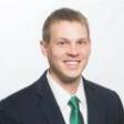 Photo: Dr. Brandon Bucker, MD