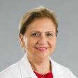Photo: Dr. Josephine Contrino, MD