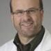 Photo: Dr. Kenneth Steinberg, MD
