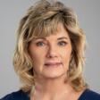 Photo: Melissa Collins, FNP-C