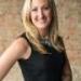 Photo: Dr. Jessica Kile, DDS