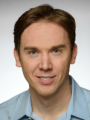 Dr. Thomas Connors, MD