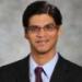 Photo: Dr. Viresh Mohanlal, MD