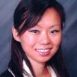 Photo: Dr. Maureen Wang, MD