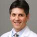 Photo: Dr. Ricardo Esquitin, MD