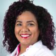 Photo: Dr. Jada Santos, Psy.D