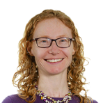 Dr. Megan Malgeri, MD