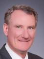Photo: Dr. John Cassidy, MD