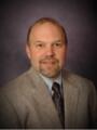 Photo: Dr. Robert Scharff, MD
