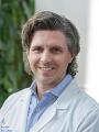 Photo: Dr. Jeffrey Jobe, MD