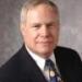 Photo: Dr. Robert Miegel, MD