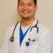 Photo: Dr. Darrin Luu, MD