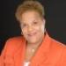 Photo: Melissa Earls, LPC