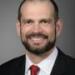 Photo: Dr. Derek Brinster, MD