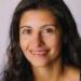 Photo: Dr. Sanaz Devlin, MD