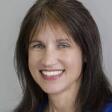 Photo: Dr. Laurice Heine, MD